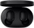 фото Беспроводные Наушники Xiaomi Mi True Wireless Earbuds AirDots