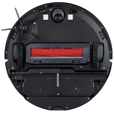 фото Робот пылесос Xiaomi Roborock S7 Чёрный