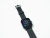фото Смарт часы Amazfit Bip U Black фото Смарт часы Amazfit Bip U Black