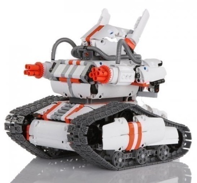 фото Ремонт