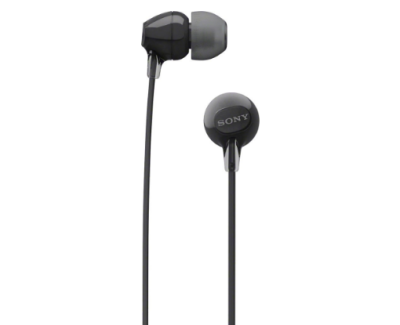 фото Беспроводные наушники Sony WI-C300