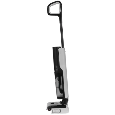 фото Вертикальный Моющий пылесос Roborock F25 Steam