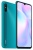 фото Смартфон Xiaomi Redmi 9A 2/32Gb Зеленый