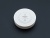 фото Датчик освещенности Xiaomi Mijia Light Sensor (GZCGQ01LM)