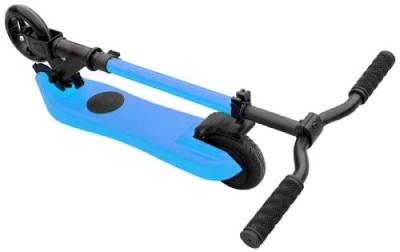 фото Электросамокат Mekotron Sky Blue