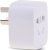 фото Умная ZigBee розетка Xiaomi Mi Smart Power Plug фото Умная ZigBee розетка Xiaomi Mi Smart Power Plug