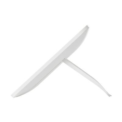 фото Зеркало для макияжа Xiaomi Led Lighted Makeup Mirror с подсветкой и аккумулятором NV026