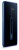 фото Смартфон OPPO Reno 2 8/256Gb Черный