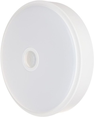 фото Умный потолочный светильник Xiaomi Yeelight Crystal Mini с датчиком YLXD09YL