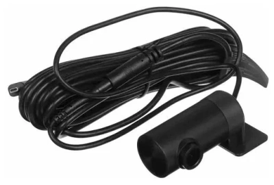 фото Камера заднего вида Xiaomi 70mai Midrive RC09