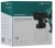 фото Краскораспылитель FinePower OneBase CSPG650 OneBase20 , Без АКБ