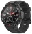 фото Смарт часы Amazfit T-Rex Black