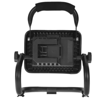 фото Фонарь Finepower OneBase CWL500040 OneBase20 без ЗУ