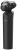фото Электробритва Xiaomi Showsee Electric Shaver F1