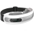 фото Массажер для глаз Xiaomi SKG 4301 Eye Massager Grey