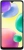 фото Смартфон Xiaomi Redmi  10A 2GB RAM 32Gb ROM Chrome Silver
