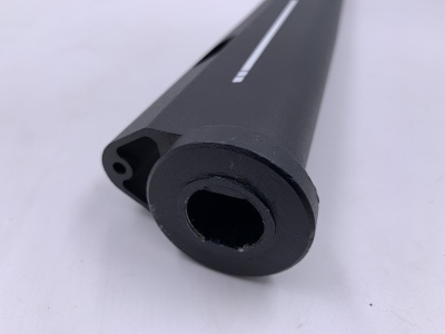 фото Рулевая стойка Kugoo M2