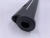 фото Рулевая стойка Kugoo M2