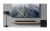 фото Саундбар Xiaomi Mi TV Soundbar, Cinema Edition MDZ-35-DA фото Саундбар Xiaomi Mi TV Soundbar, Cinema Edition MDZ-35-DA