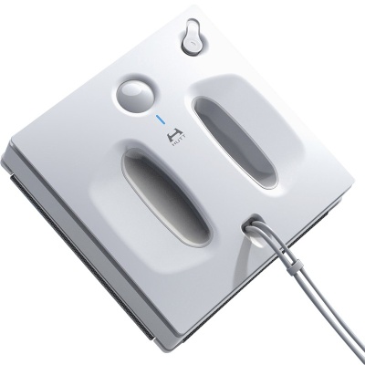 фото Робот стеклоочиститель Xiaomi Hutt W66