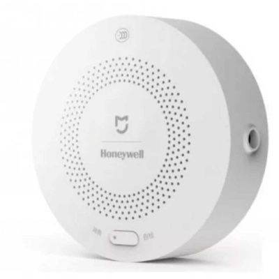 фото Датчик утечки газа Xiaomi Mijia Gas Detector