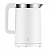 фото Чайник Xiaomi Viomi Smart Kettle Bluetooth (Черный\Белый)