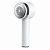 фото Машинка для удаления катышков Xiaomi Deerma Rechargeable Lint Remover DEM- MQ813 (EU) + рол д\одежды