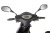 фото Электроскутер Volteco TRIKE L NEW