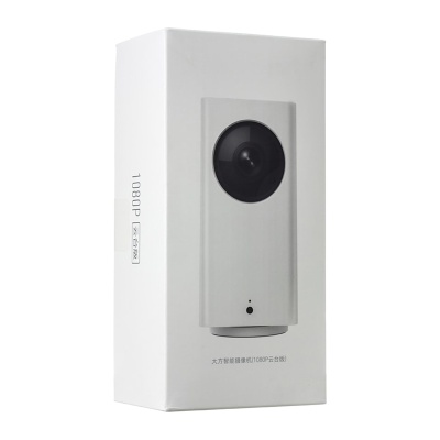фото IP камера Xiaomi Dafang 1080p (ZRM4040RT)