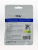 фото Кабель 8 pin USB Ubik UL12W фото Кабель 8 pin USB Ubik UL12W