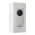 фото IP камера Xiaomi Dafang 1080p (ZRM4040RT)