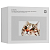 фото Набор для печати Xiaomi Portable Dye-Sublimation Photo Paper (20шт)