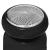 фото Электробритва Deerma DEM-TX12W фото Электробритва Deerma DEM-TX12W