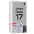 фото Смартфон Xiaomi Redmi Note 17 6/256gb, Черный фото Смартфон Xiaomi Redmi Note 17 6/256gb, Черный