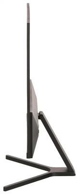 фото Монитор Xiaomi Redmi Display 27 RMMNT27NF