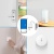 фото Беспроводное реле Xiaomi Aqara Wireless Relay двухканальное (LLKZMK11LM) фото Беспроводное реле Xiaomi Aqara Wireless Relay двухканальное (LLKZMK11LM)