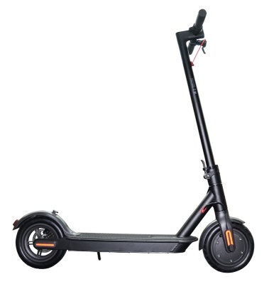 фото Электросамокат DIGMA HF8.5-4