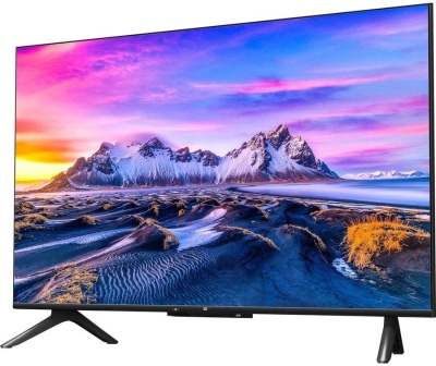 фото 32" (80 см) Телевизор LED Xiaomi Mi TV P1