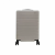 фото Чемодан Xiaomi Ninetygo Manhattan 24"Beige