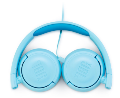 фото Наушники JBL JR300