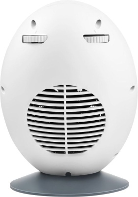 фото Тепловентилятор Zanussi ZFH/C-405