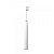 фото Ультразвуковая зубная щетка Xiaomi Oclean Air 2 белый