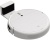 фото Робот пылесос Xiaomi Mi Robot Vacuum Mop SKV4093GL фото Робот пылесос Xiaomi Mi Robot Vacuum Mop SKV4093GL