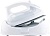 фото Беспроводной утюг Lofans Household Cordless Steam Iron (белый)