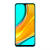фото Смартфон Xiaomi Redmi 9 4/64GB Зеленый
