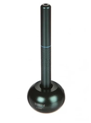 фото Очиститель для ушей Xiaomi Bebird M9 Pro (умная ушная палочка)