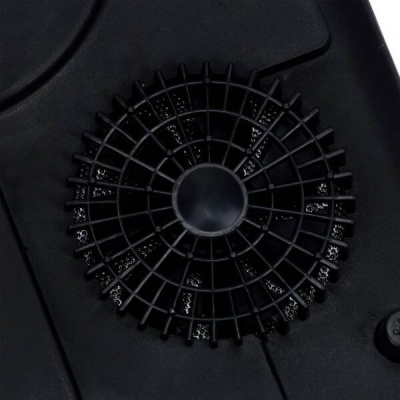 фото Плитка индукционная STI-1001