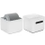 фото Smartmi Мойка воздуха Evaporative Humidifier 3 (CJXJSQ05ZM)
