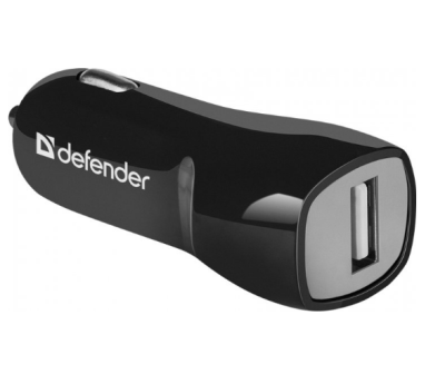 фото АЗУ Defender ucc-12