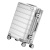 фото Умный чемодан Xiaomi Mi 90 Points Metal Suitcase 20"